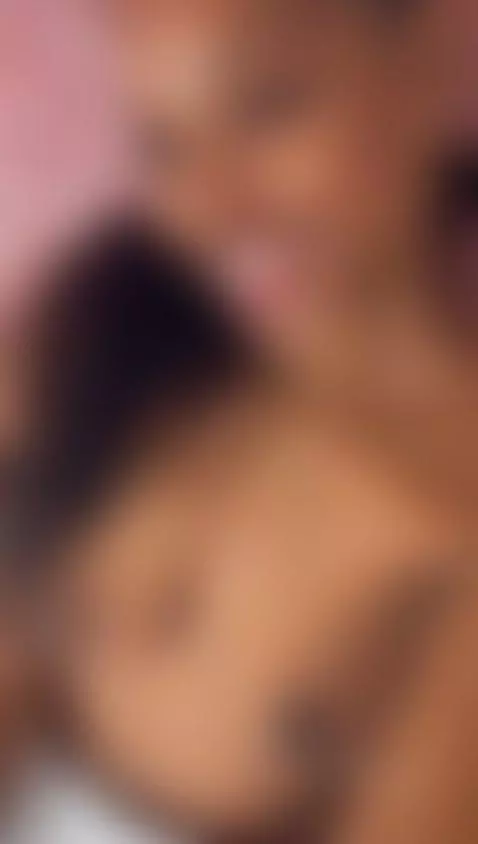 I like to provoke... but also make you feel by kandyy-brown