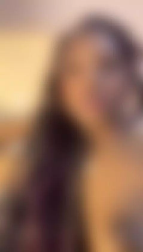 soft slow and dangerous by kandyy-brown