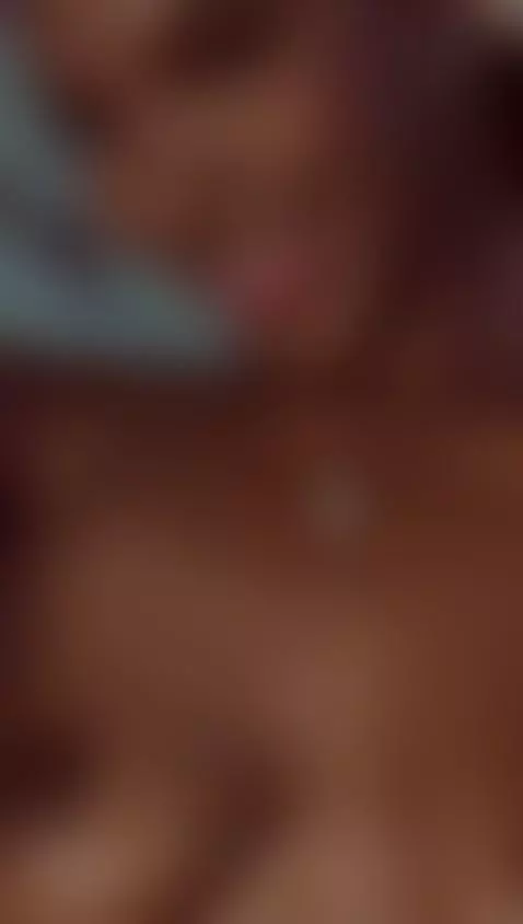 now im very bad girl 😈🔥 by kandyy-brown