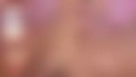 mmmm come honey i need you 😋 by kandyy-brown