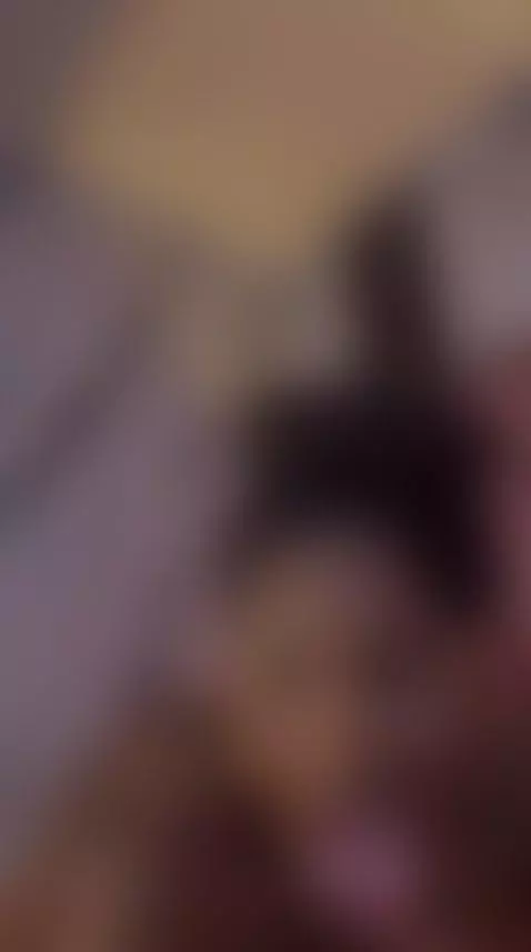 im so horny foe you i need you in my bed by kandyy-brown