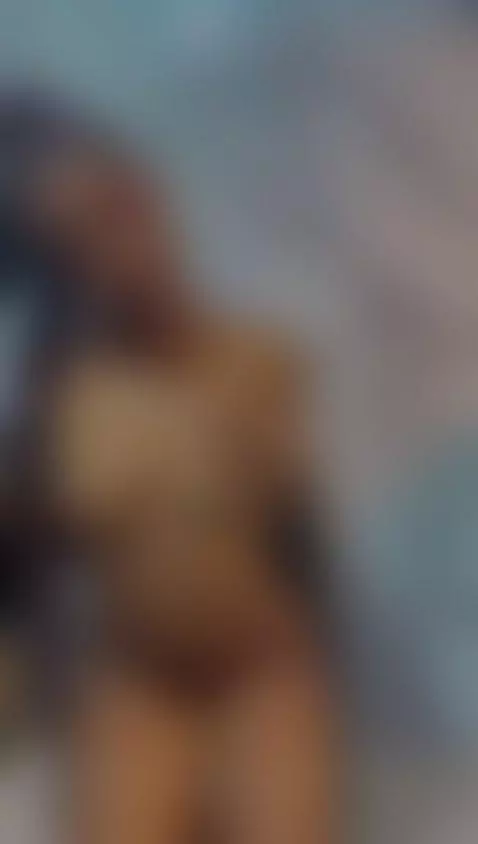 ebony sexy💕 by kandyy-brown