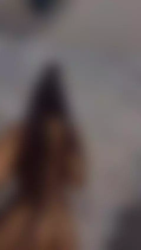 come honey 😈 by kandyy-brown