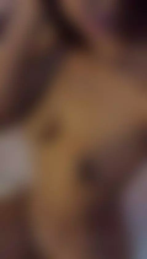 hey love 😏🤤 by kandyy-brown