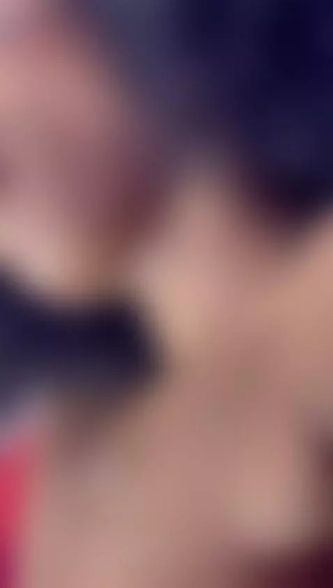 come on fuck my pussy very wet ♥ by kandyy-brown