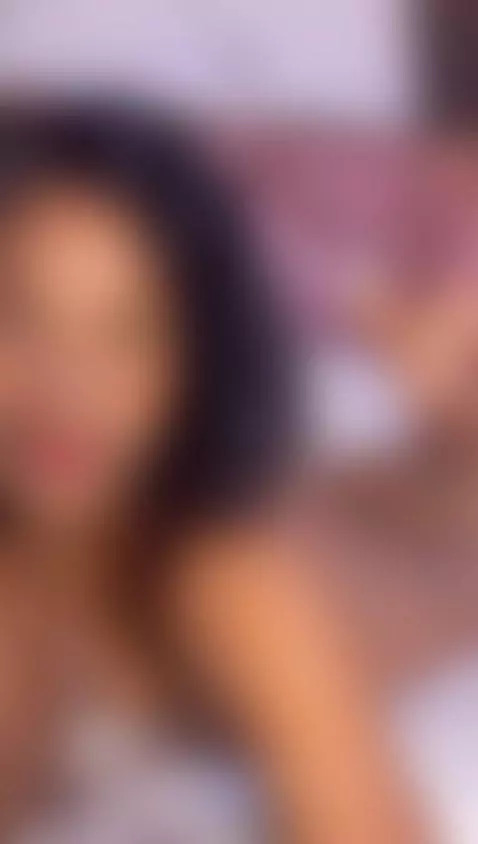 Fuck my ass today, come on see me 🍆 by kandyy-brown