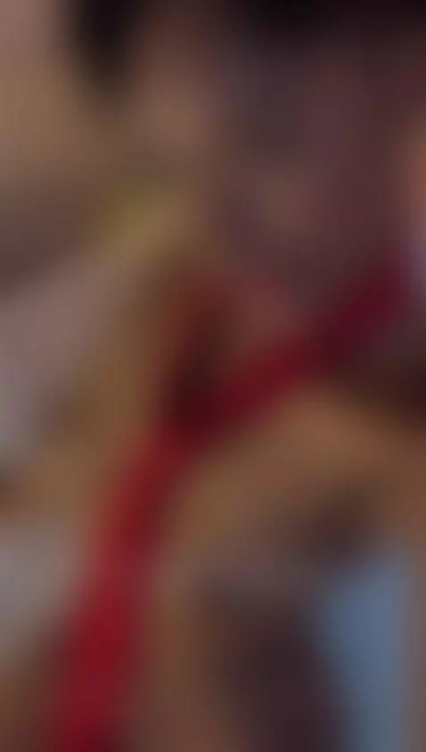 im so fuking hot 🔥🥵 by kandyy-brown