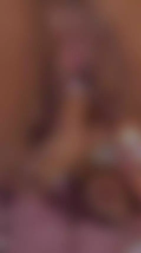 omg im so ot now by kandyy-brown