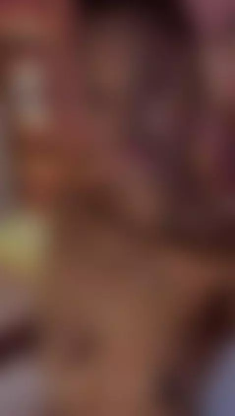 mmmmm im so  hot today 😈🥵 by kandyy-brown