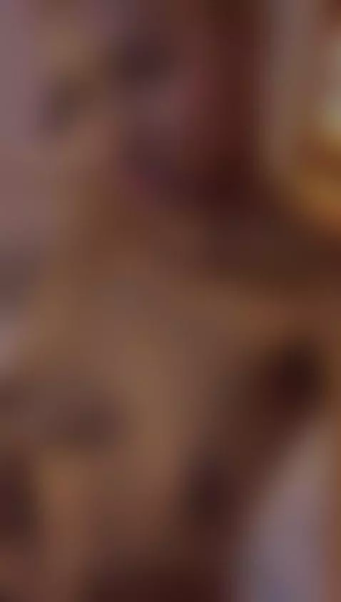 i whanna kiss you now 🥵😏 by kandyy-brown