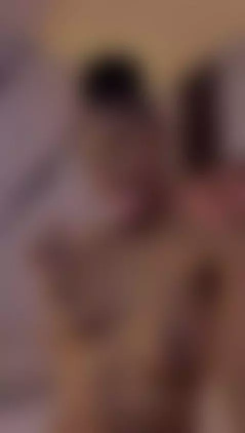 I'm waiting for you 🥵🔥 by kandyy-brown