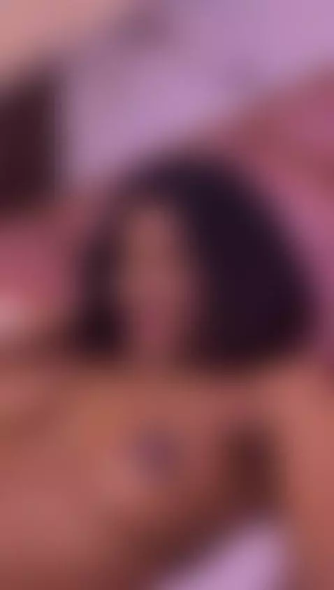 I want you to come to me and come in me 🥵😏 by kandyy-brown