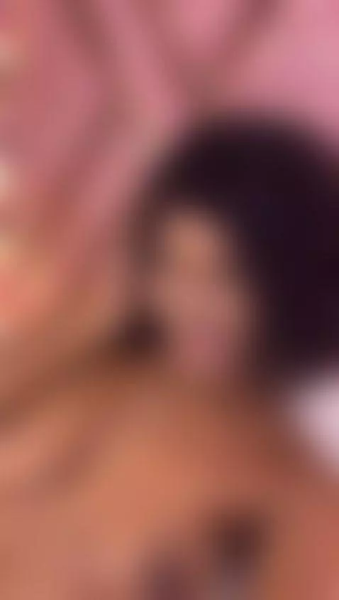 hey sexy 🫦😏 by kandyy-brown