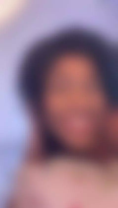 you know im like you big cock babe😈😏 by kandyy-brown