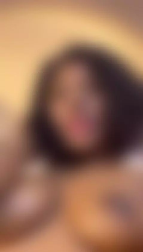 u make me so horny papi 🔥😈 by kandyy-brown