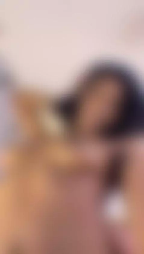 u like my sexy body 😈😋 by kandyy-brown