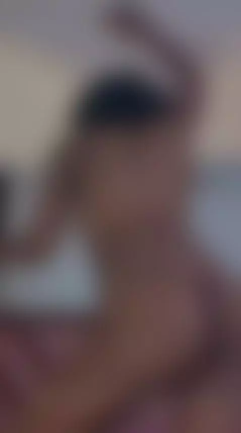 u whant see my dance babe😏😈 by kandyy-brown