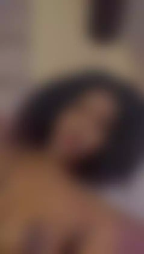 lick me papi by kandyy-brown