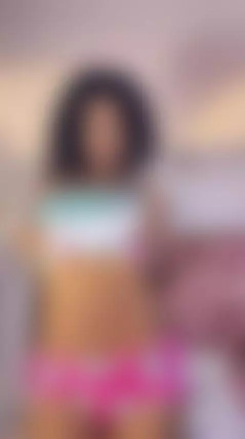 i whant  be you girl😇💦 by kandyy-brown