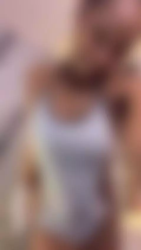 today I'm so naughty 😈🥵 by kandyy-brown