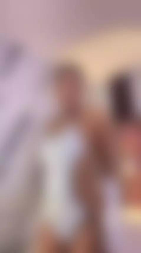 come fuck me how I like it 😈🥵 by kandyy-brown