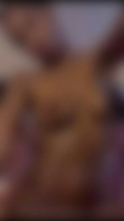 my sexy body  i like you by kandyy-brown