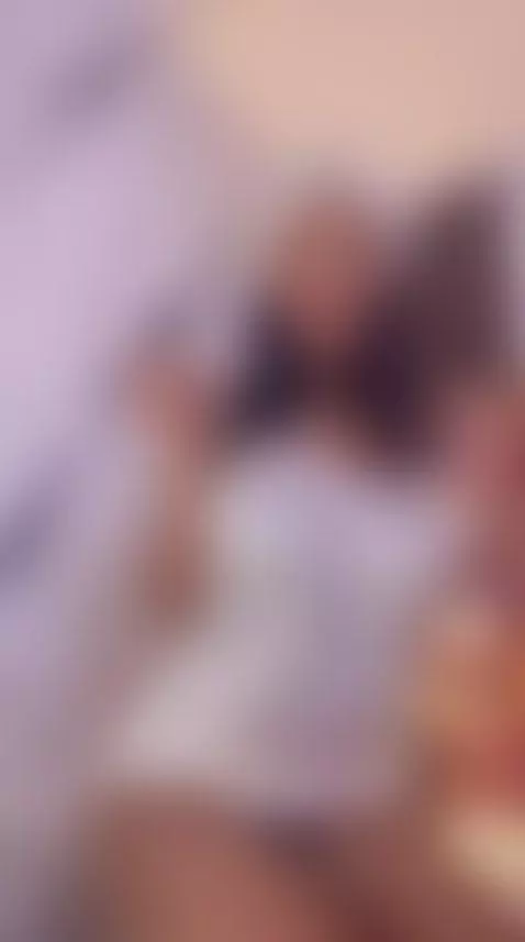 a very wet latina by kandyy-brown