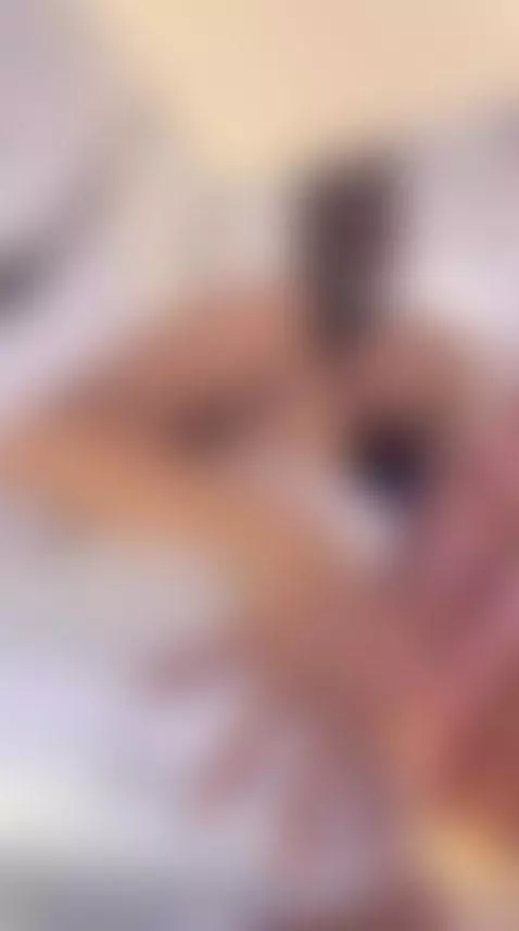 I love to play 🥵😼 by kandyy-brown