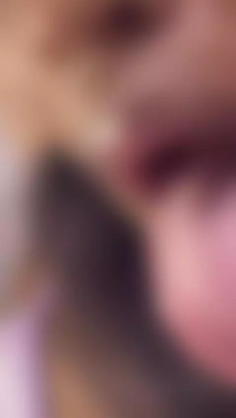 you milk in my mouth 🥵 by kandyy-brown