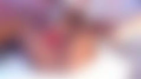 im so horny 🥵 by kandyy-brown