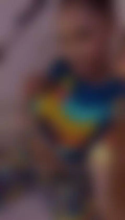 u whant see my sexy body naked ? by kandyy-brown