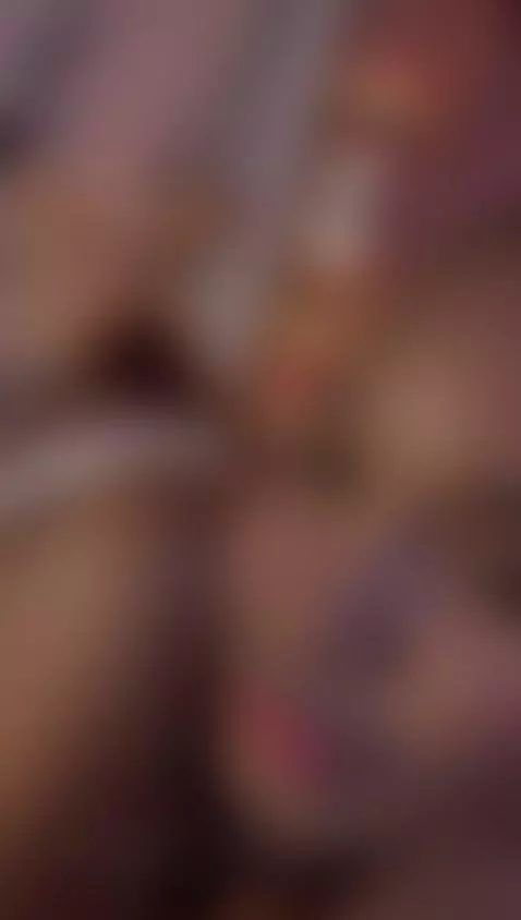 would you like to touch me today?🥵😈 by kandyy-brown