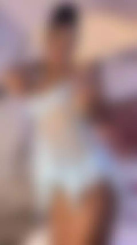 im so horny dady🫦😈 by kandyy-brown