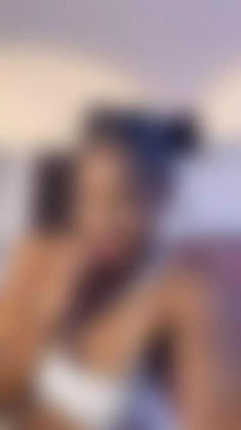 flirty for you 🥵😈 by kandyy-brown