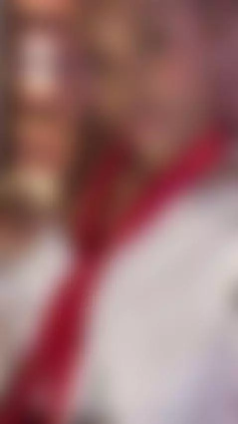 If you see my live you will see that I am so hot 🥵 by kandyy-brown