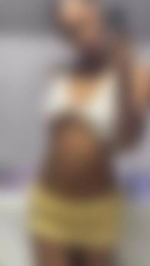 Destroy my pussy with your big cock! by kandyy-brown