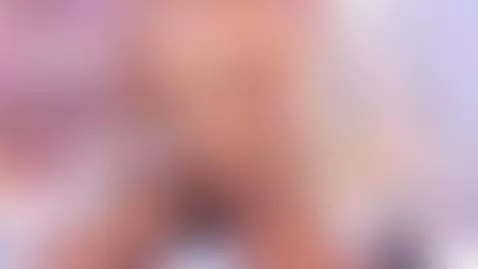 i whan t fuck  now 🥵 by kandyy-brown