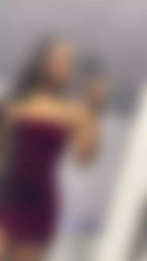 I'm craving your cock! 💦😈❤️‍🔥 by kandyy-brown