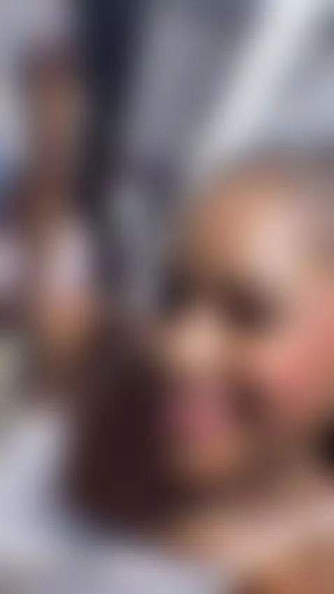 Hello sweetheart, come have fun with me!!   😈🔥🫦 by kandyy-brown