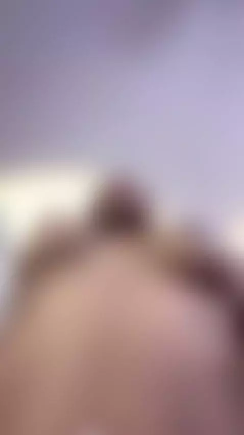 I want to be on top of you like this 😈🥵 by kandyy-brown
