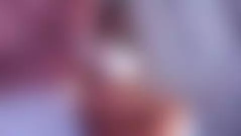 I'm so horny now come on 🥵 by kandyy-brown