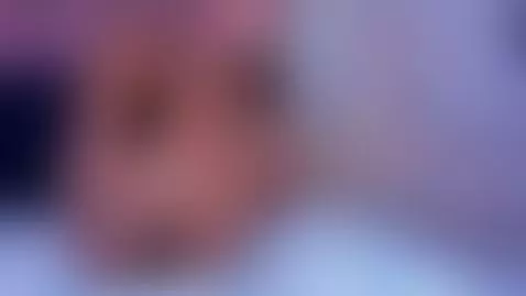 Let me caress your sweet cock !!  😈🥵 by kandyy-brown