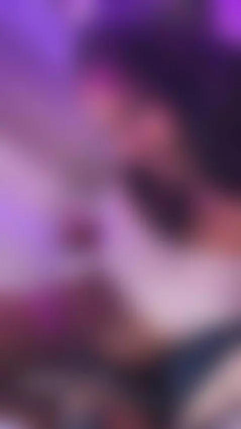 mmmm come fuck me very hard I need you a lot 😈🥵 by kandyy-brown