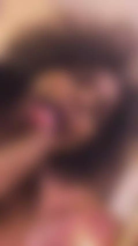 i whant you in my mouth 🥵 by kandyy-brown