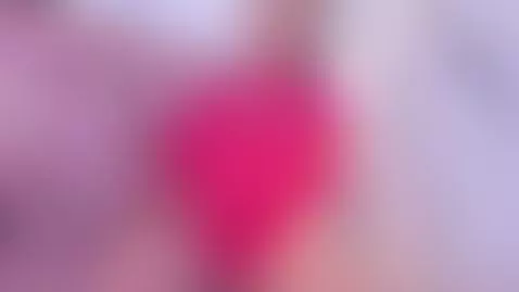 Fuck my sweet mouth!! 🥵🍆 by kandyy-brown