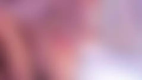Crazy to suck your cock 🥵😈 by kandyy-brown