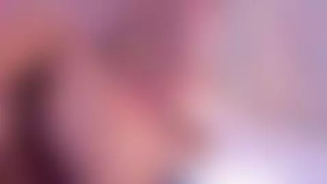 I am very horny, spank my big ass 🥵😈🍑 by kandyy-brown