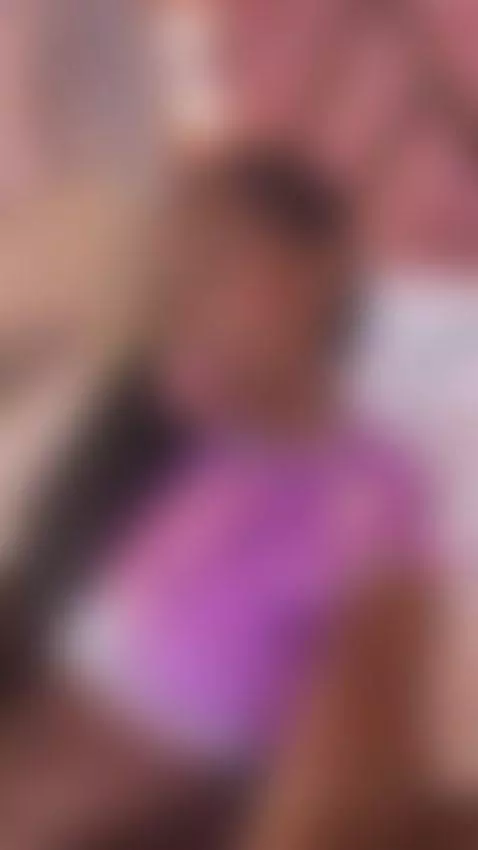 I think of , you big cock  yummy 🥵🍆 by kandyy-brown