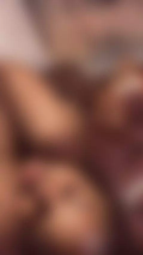 let's fuck im so horny 😈🥵 by kandyy-brown