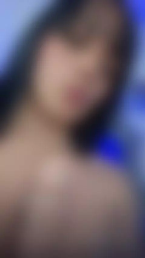 Your cock on my mouth & my boobs? Sounds delicious 👅💦 by emiliaa-rosse